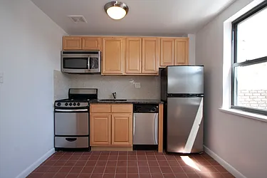 Rented by Spire Group