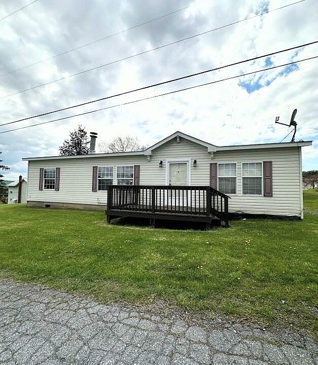 1st image of 614 Mary St