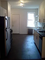 Rented by Flatiron Real Estate Advisors LLC