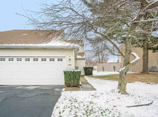 2018 Cornflower Ct, Mishawaka, IN