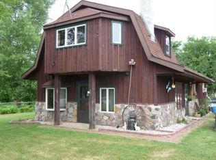 E312 Cobbtown Rd, Waupaca, WI 54981