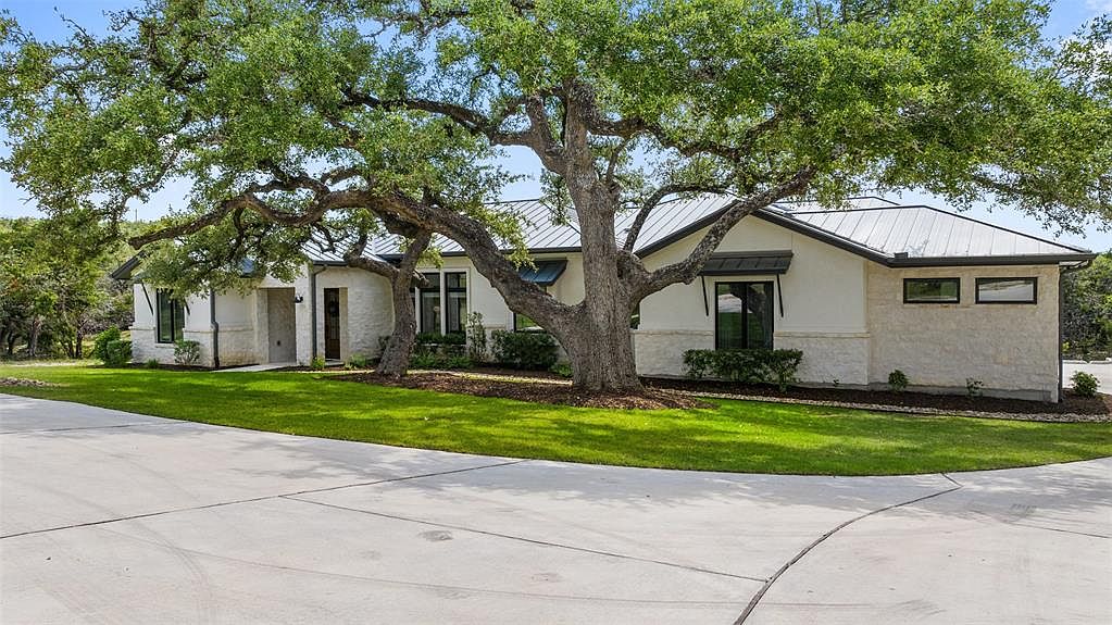 209 N Canyonwood Dr, Dripping Springs, TX 78620 MLS 9177059 Zillow