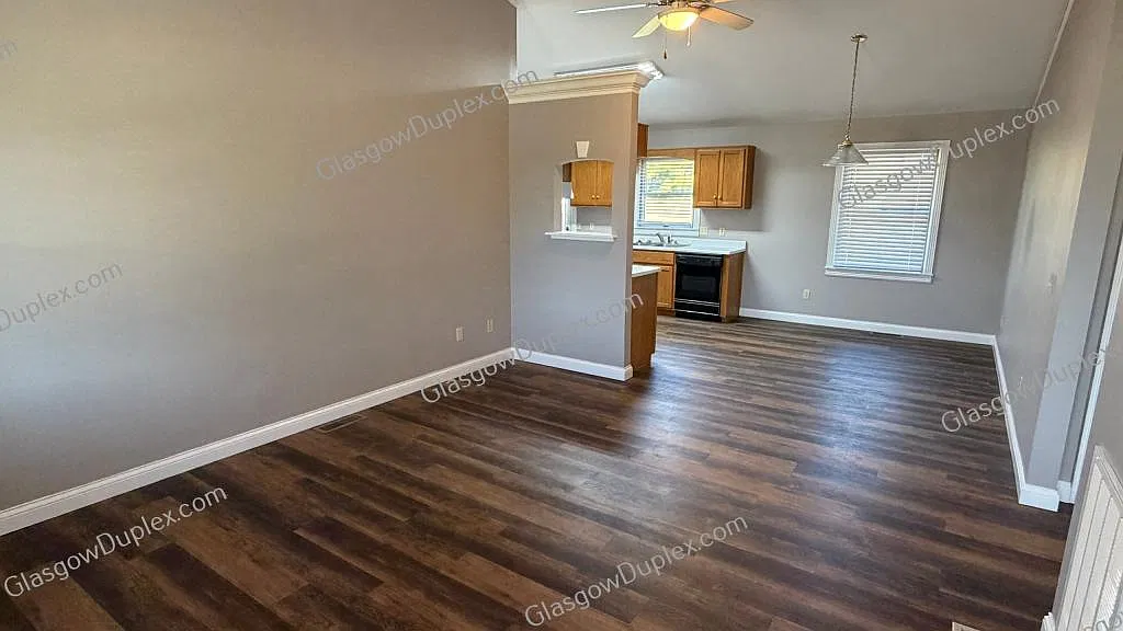 98 Sandwood Dr. Apt B — Photo 3