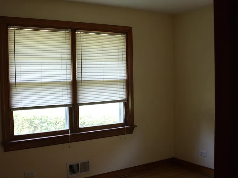 2408 Sunset Rd — Photo 7