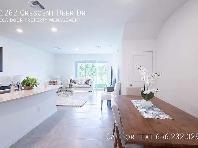11262 Crescent Deer Dr — Photo 5