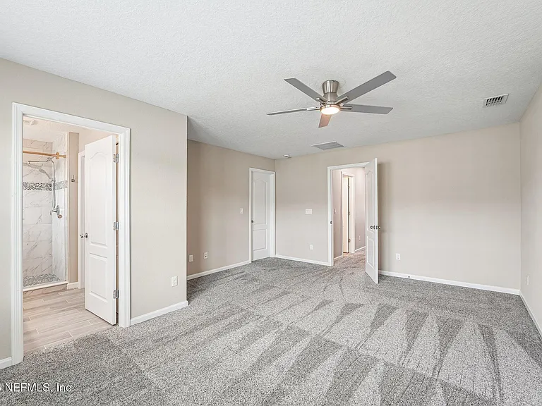 120 Appleton Ct — Photo 30