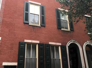 1712 Wallace St APT 101, Philadelphia, PA 19130