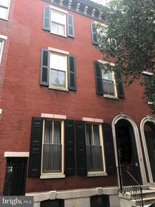 1712 Wallace St APT 101, Philadelphia, PA, 19130