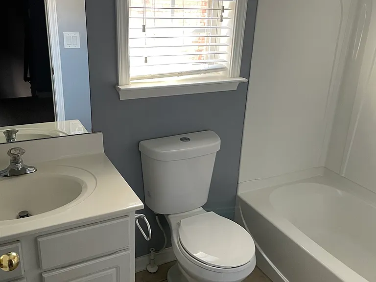 11090 Brunson Dr — Photo 29