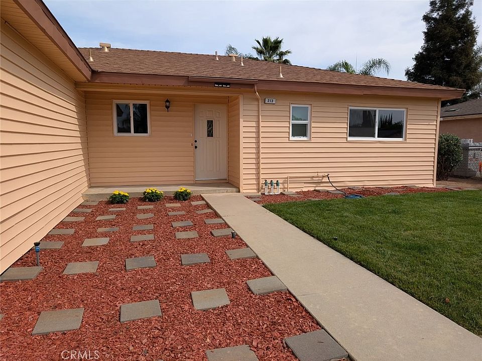 1st image of 213 Renee Way