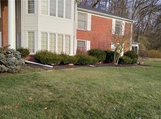 1987 W Alex Bell Rd APT 4, Dayton, OH 45459