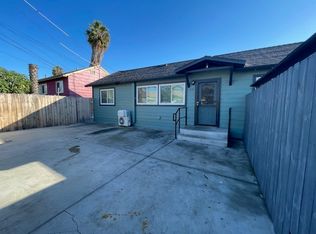 1314 Scott Dr, National City, CA 91950