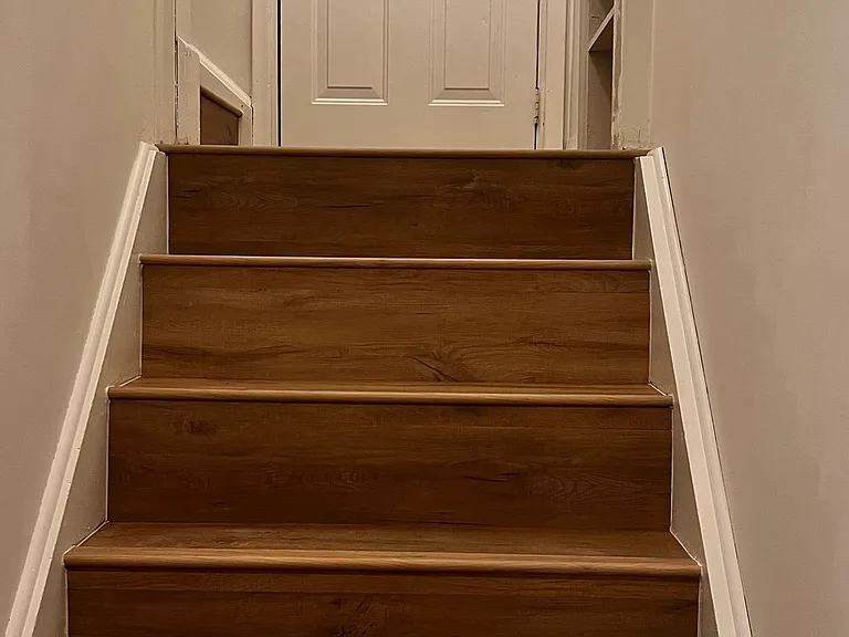 107 Cherrywood Dr — Photo 10