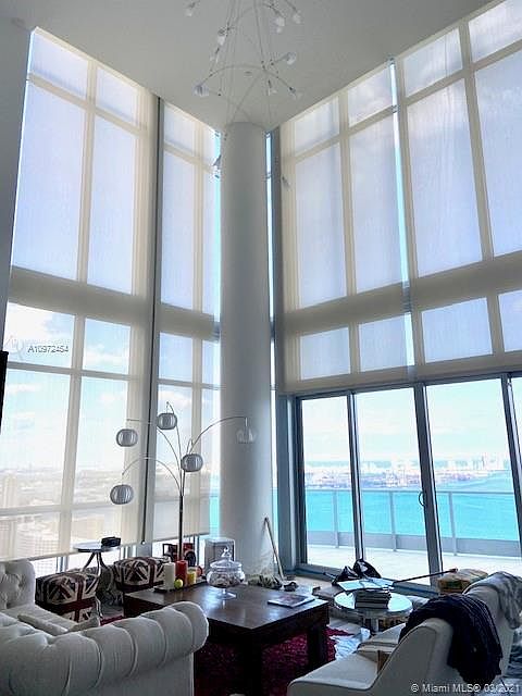 1st image of 1331 Brickell Bay Dr #Penthouse 4601
