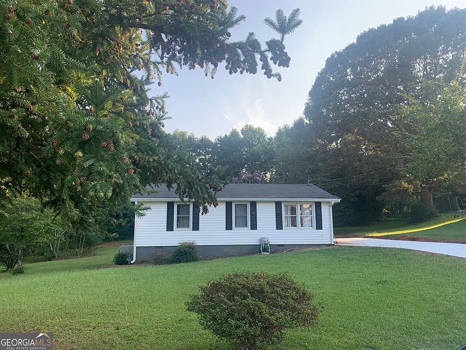 1st image of 4539 Cash Dr