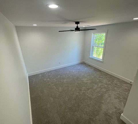2nd image of 960 Goodjoin Rd