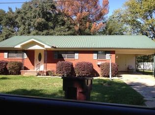 112 Tulip St, Rayville, LA 71269