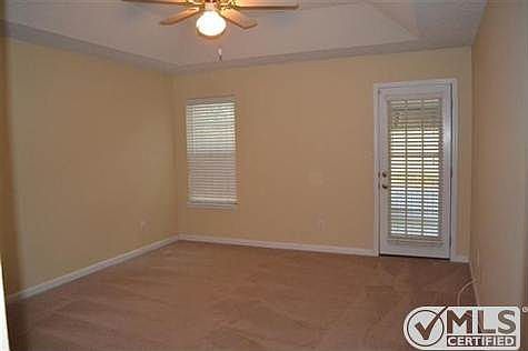5th image of 4920 Pimlico Dr #8