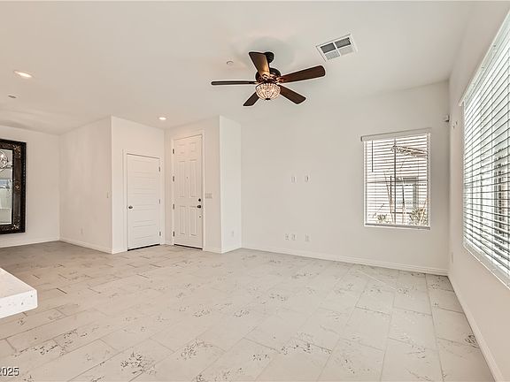 4th image of 3693 Canis Minor Ln #13101