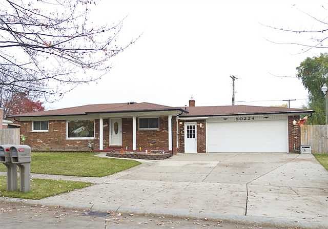 1st image of 50224 Anders Dr