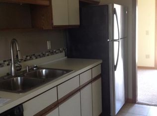 1008 Timberline Trl, Gaylord, MI 49735