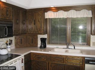 873 118th Ave NE, Blaine, MN 55434