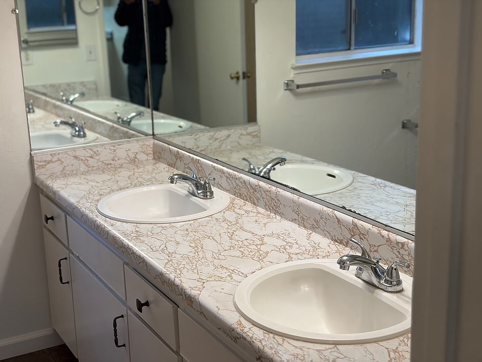 1st image of 2250 Notre Dame Blvd APT 1