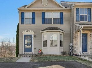 161 Sara Ln, Hanover, PA 17331