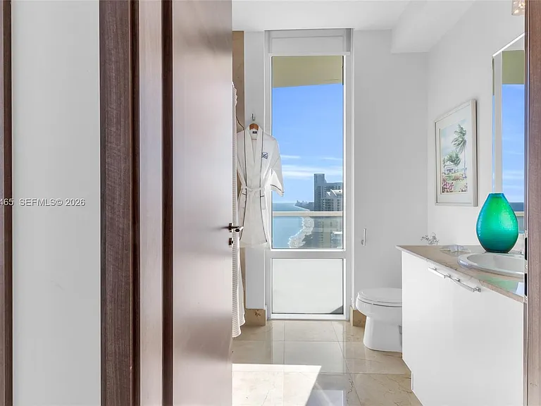 16699 Collins Ave #4202 — Photo 23