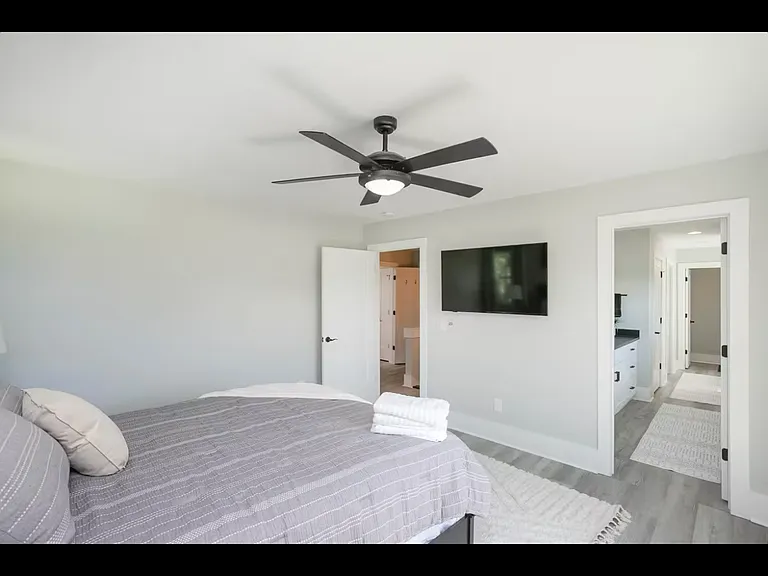 5106 Buena Vista Pike — Photo 13
