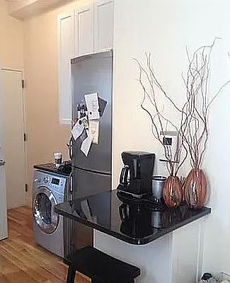 1st image of 331 E 33rd St APT 5C