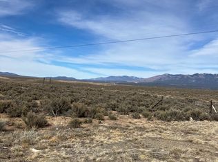 Fff Us 64 W, Taos, NM 87571