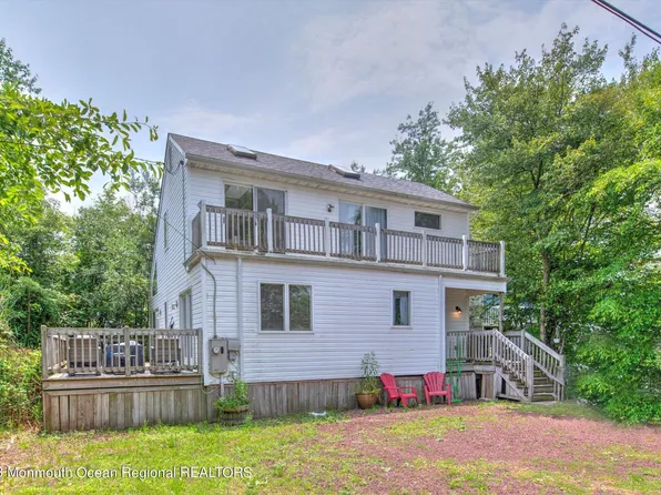 102 Demmy Avenue, Waretown, NJ 08758