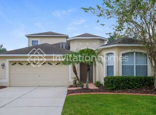 11419 Weston Course Loop, Riverview, FL 33579