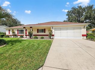 11353 SW 138th Ln, Dunnellon, FL 34432