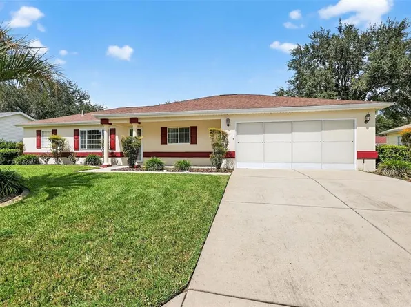11353 SW 138th Ln, Dunnellon, FL 34432