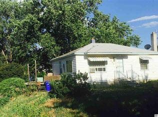 703 Cassell St, Lewiston, ID 83501