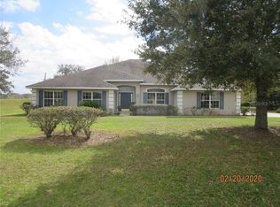 24948 Martin St, Eustis, FL 32736