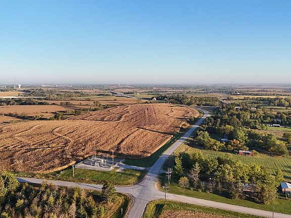 18672-lancaster-county-ne-125-acres (25)