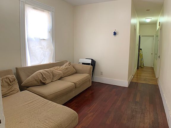 5th image of (Undisclosed Address)