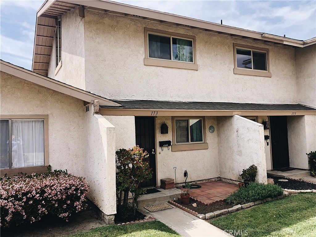173 Southampton Way, Placentia, CA 92870 Zillow