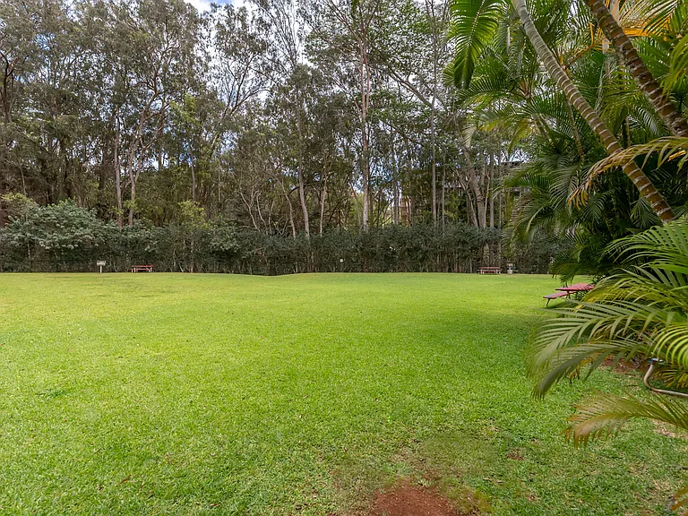 95-257 Waikalani Dr #B202 — Photo 12