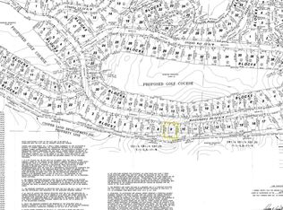 56 Manzanares Dr, Hot Springs Village, AR 71909