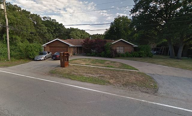 1st image of 1061 Forest Hill St