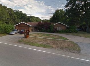 1061 Forest Hill St, Calumet City, IL 60409