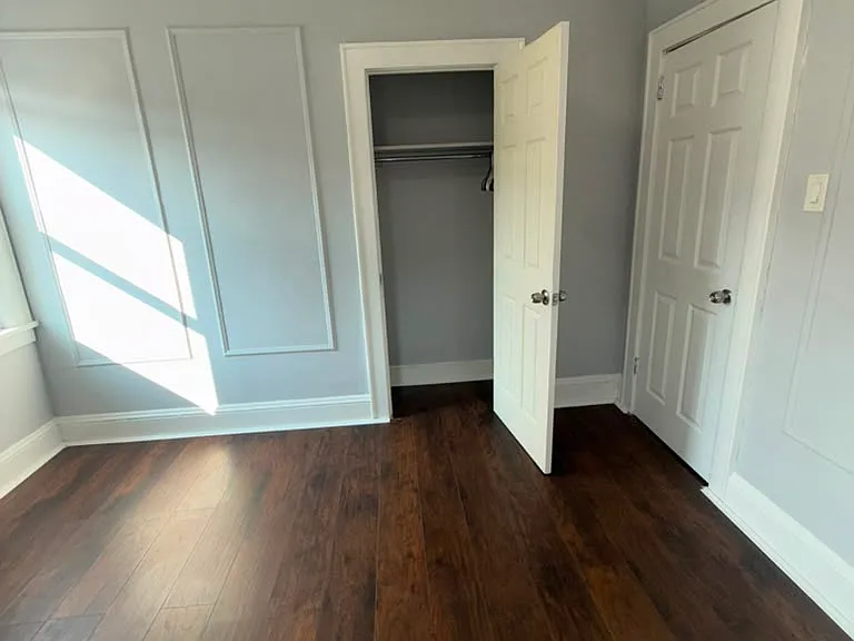 264 Union St #2 — Photo 4