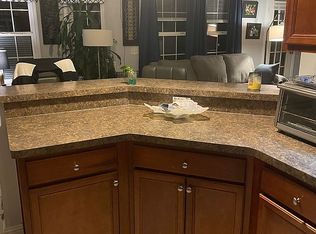 331 Tallassee Ln, Statham, GA