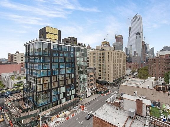 2nd image of 465 W 23rd St APT 10D
