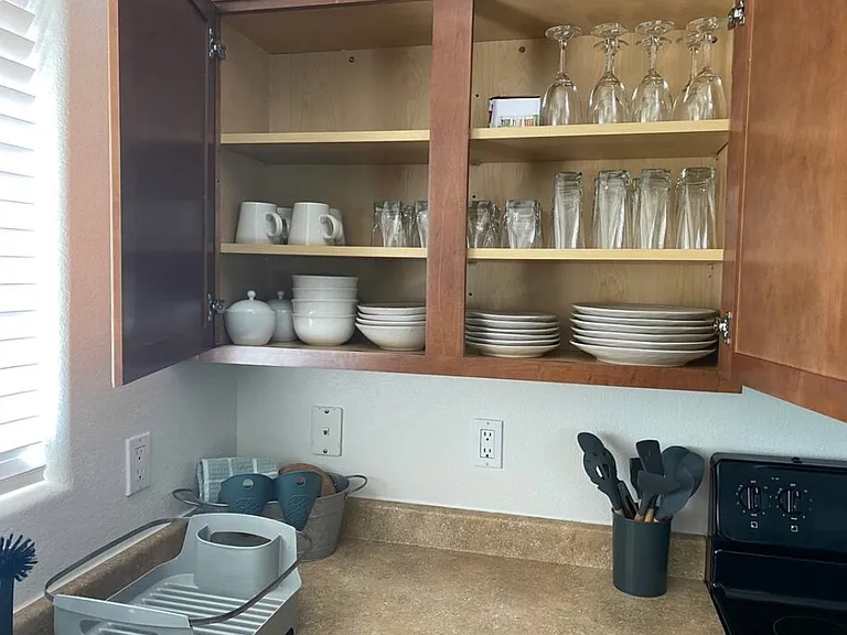 1330 S Aaron Dr #222 — Photo 12