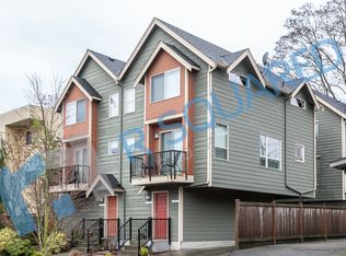 9239 Woodlawn Ave N #B, Seattle, WA 98103